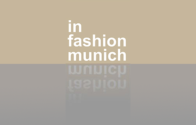 in-fashion-munich