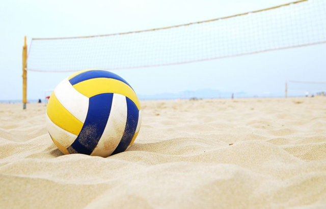 volleyball_-beach