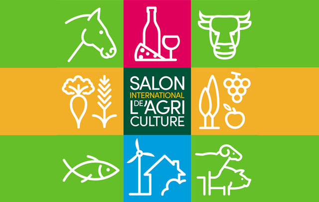 salon-agriculture-paris