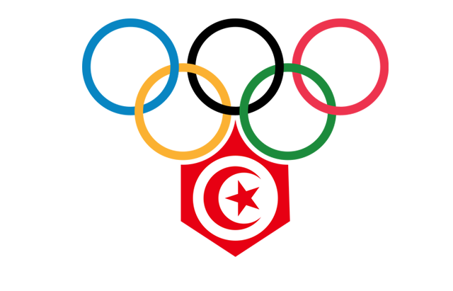 olympique