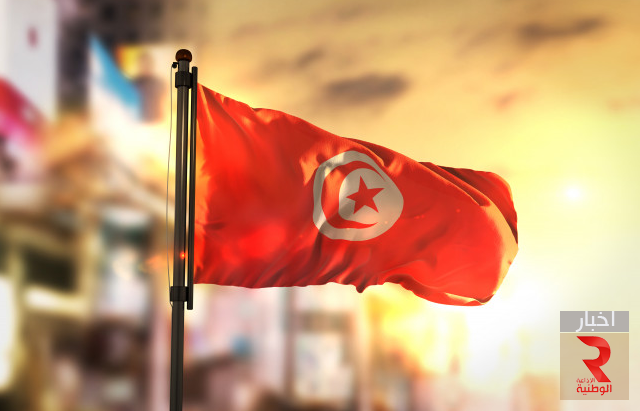 tunisie_news