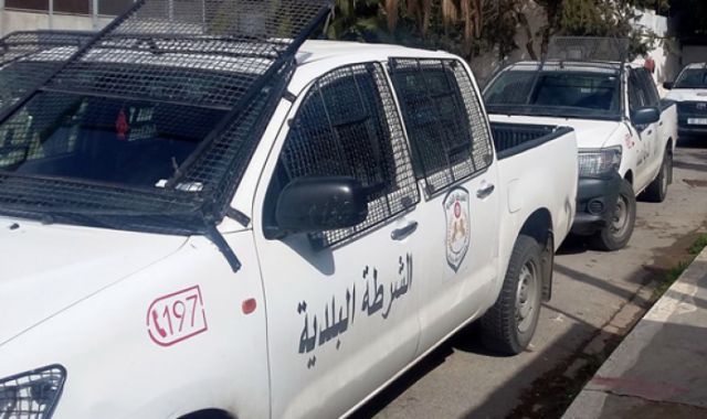 Police_Municipale,_Tunisie