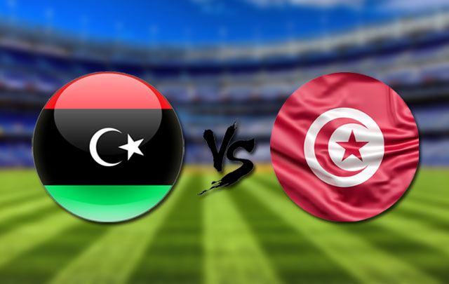 tunisie-lybie2