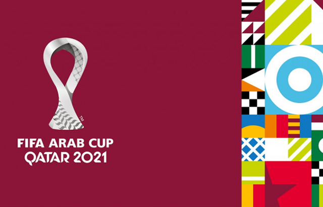 fifaarabcup