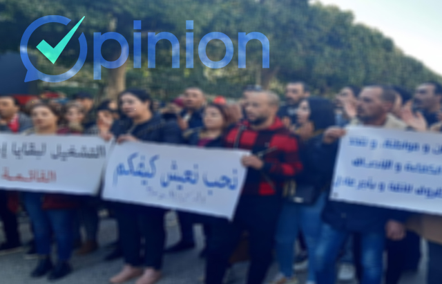opinion_news