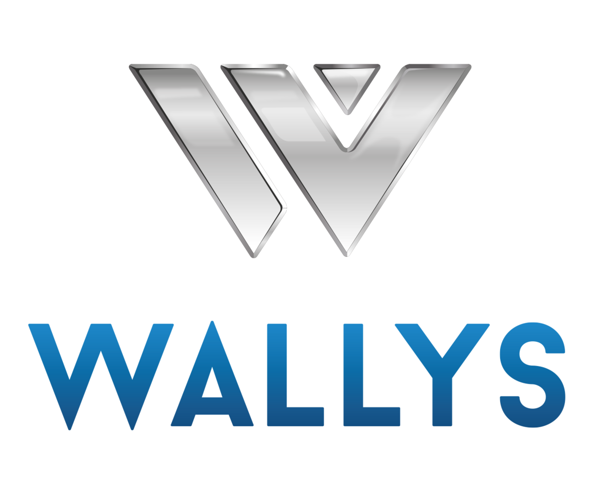 1200px-LOGO_WALLYS