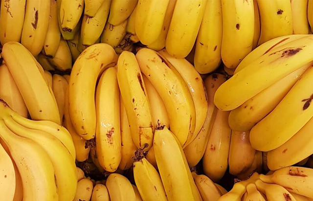 banane