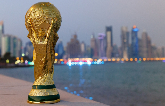 world_cup20222