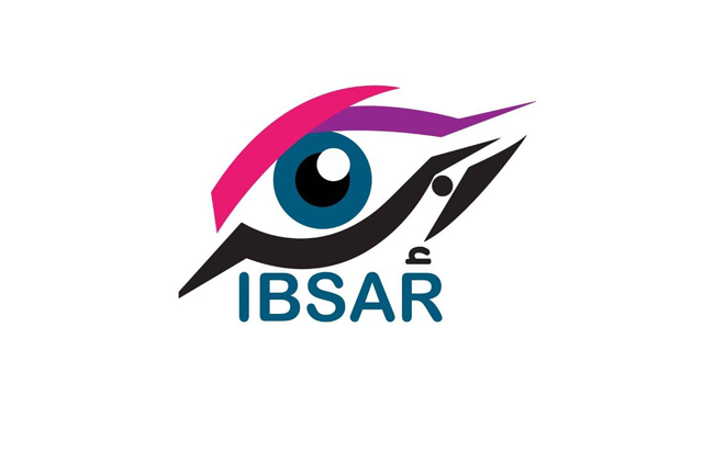 ibsar2023