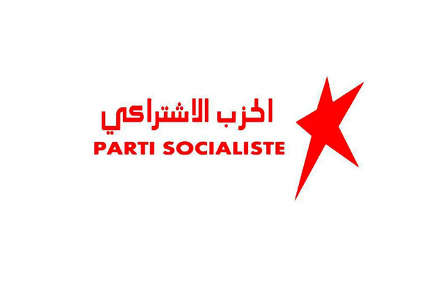 parti-socialiste
