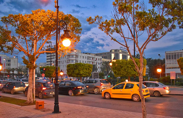 tunisie_night_meteo