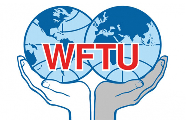 wftu