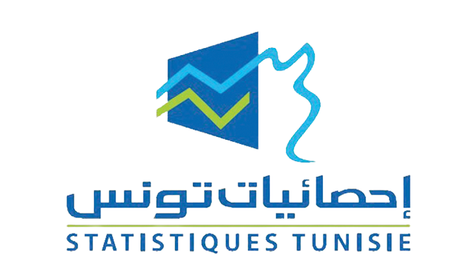 INS_Tunisie