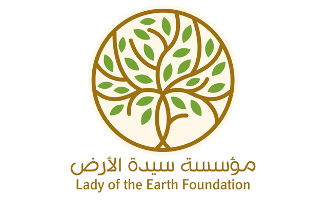 lady_earth