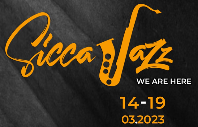 sicca_jazz2023