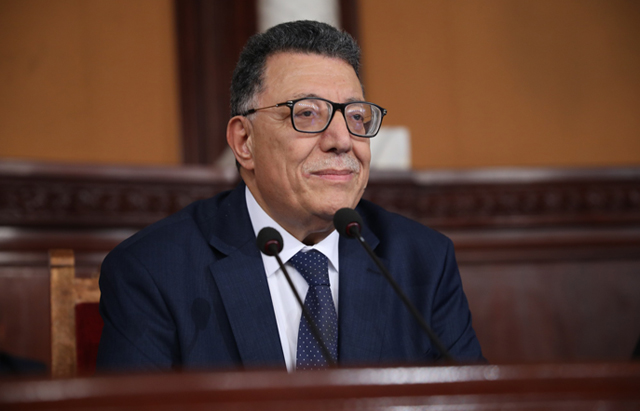 tawfik_bouderbala_parlement2023