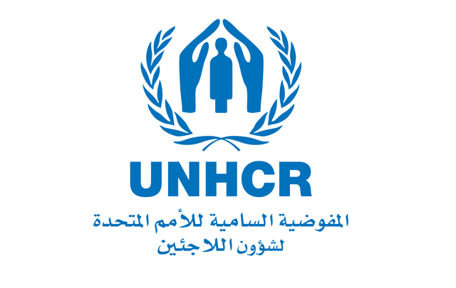 unhcr