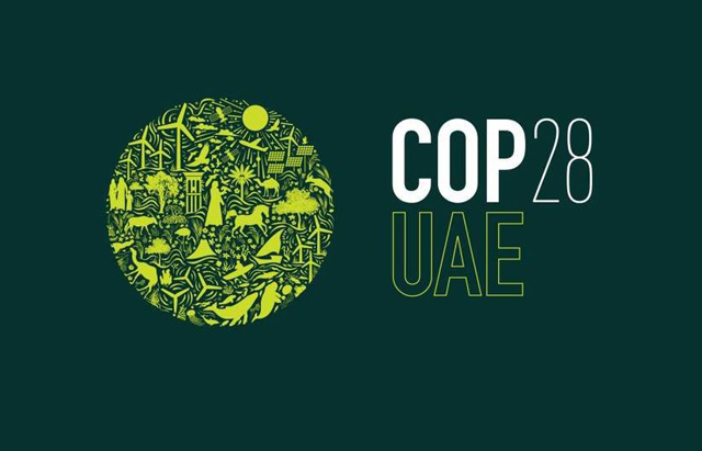 cop28