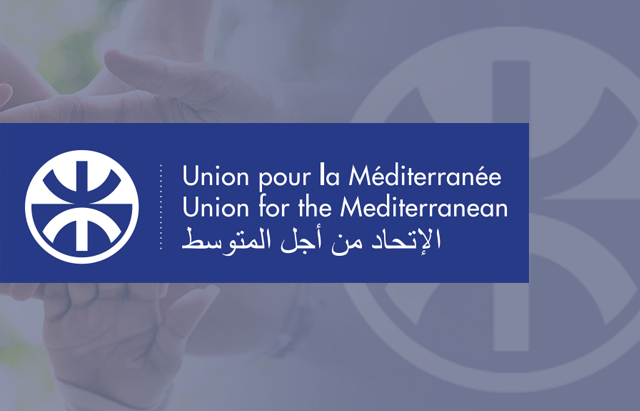 union_mediterranee