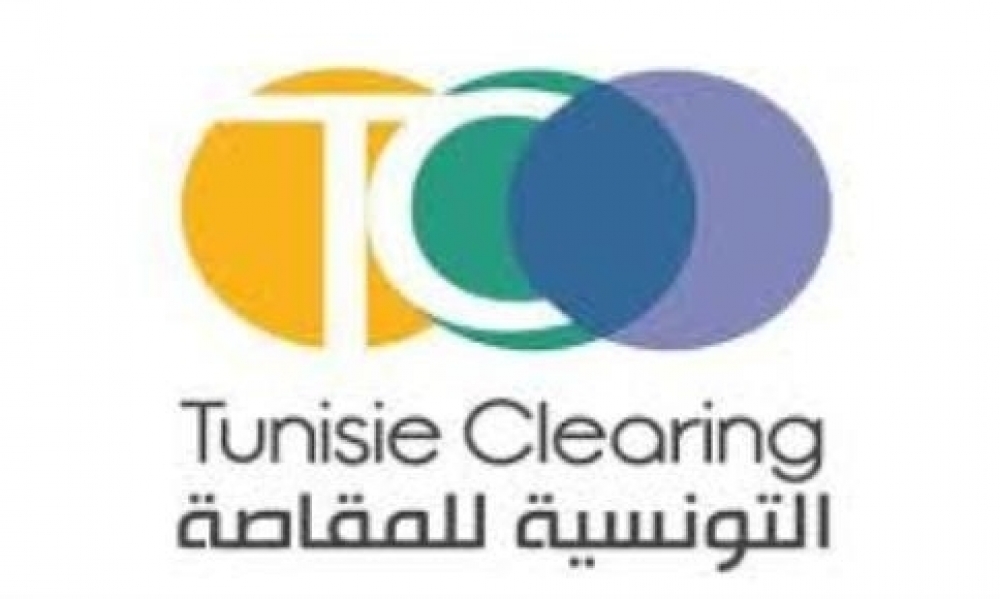 Tunisie-cleaning