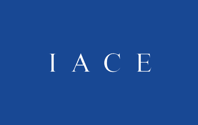 iace