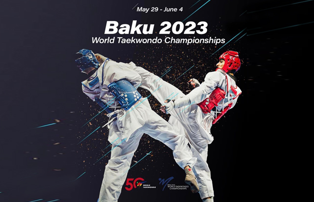 taekwondo_2023
