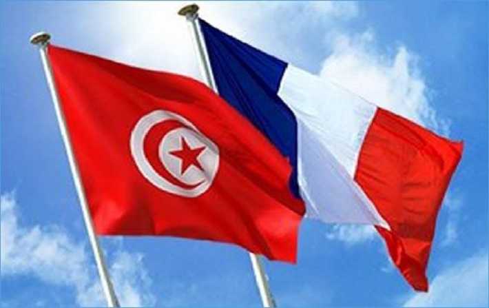 tunisie-france