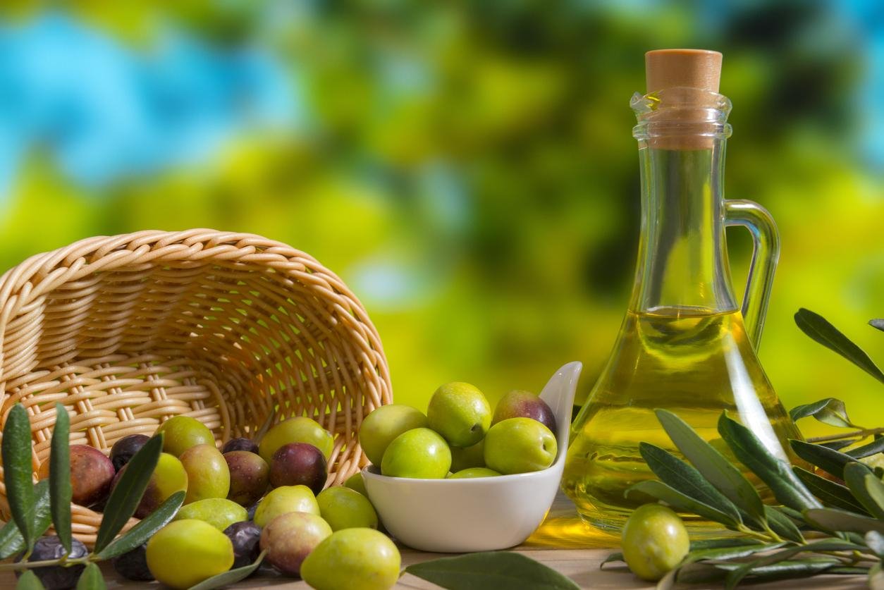 olive-oil