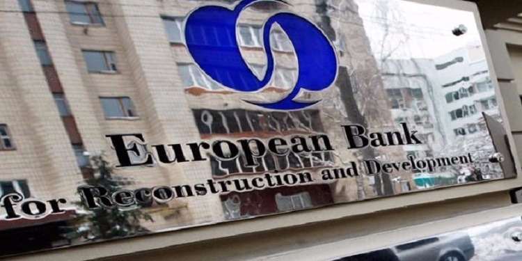 European Bank