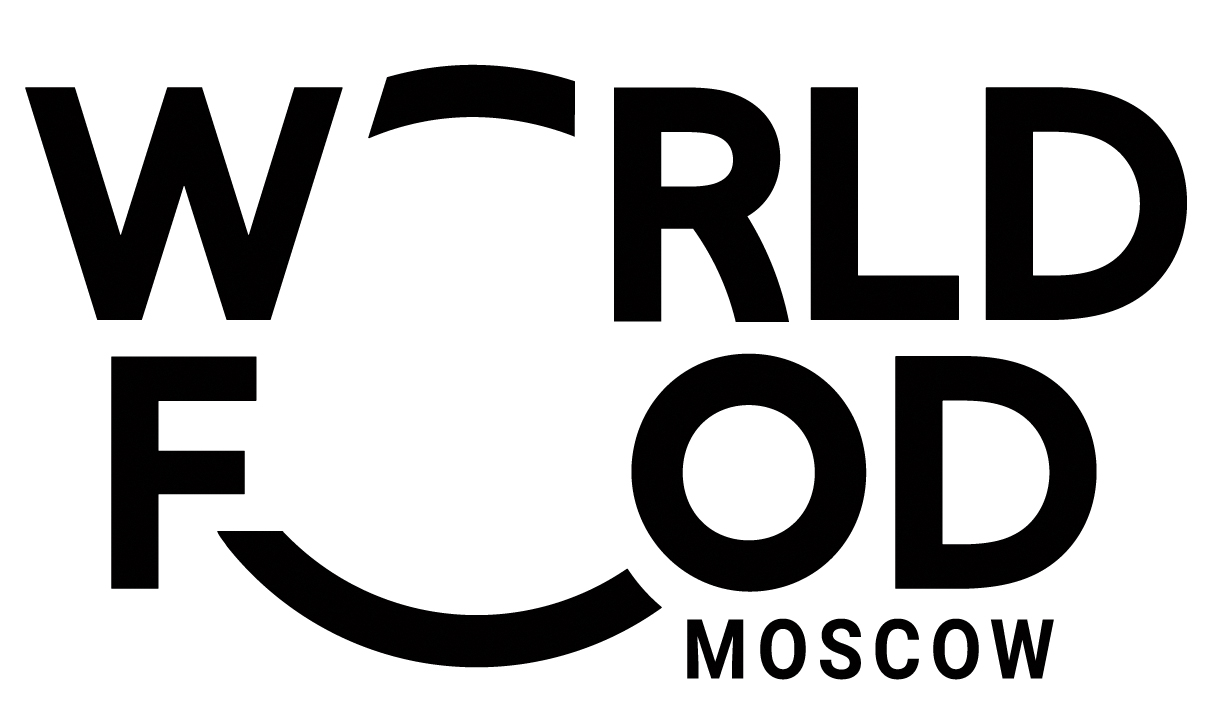 world-food-moscow-logo-cmjn