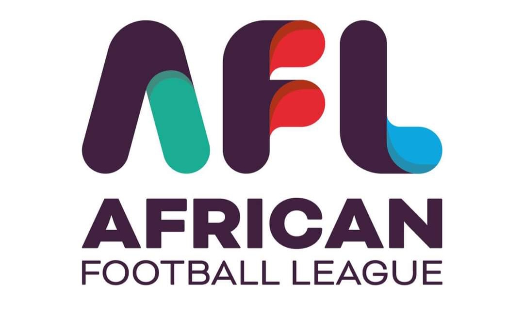 Africain league