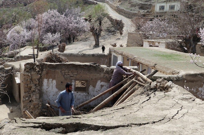 afghanistan-tremblement-de-terre-seisme