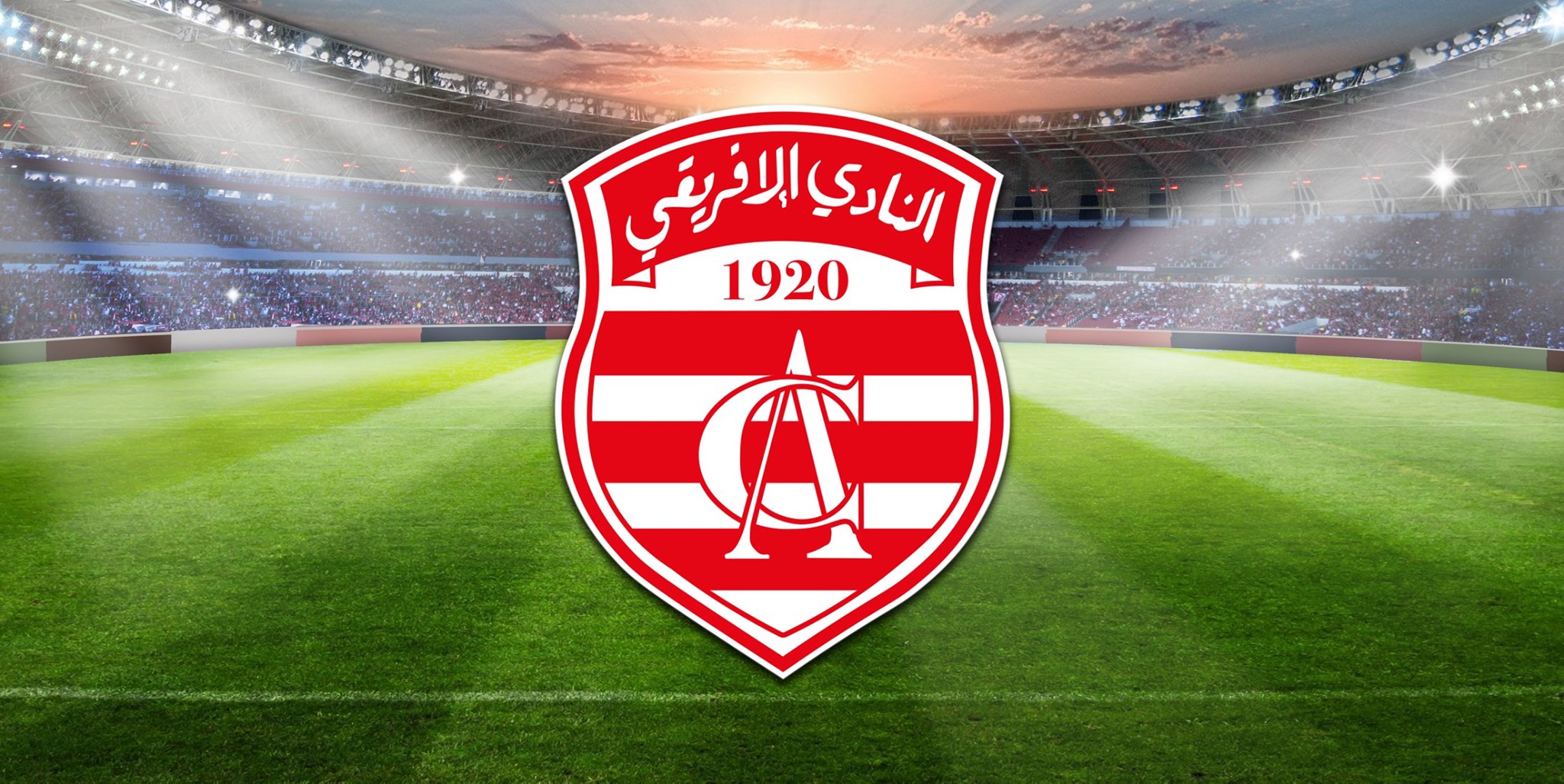 club-africain