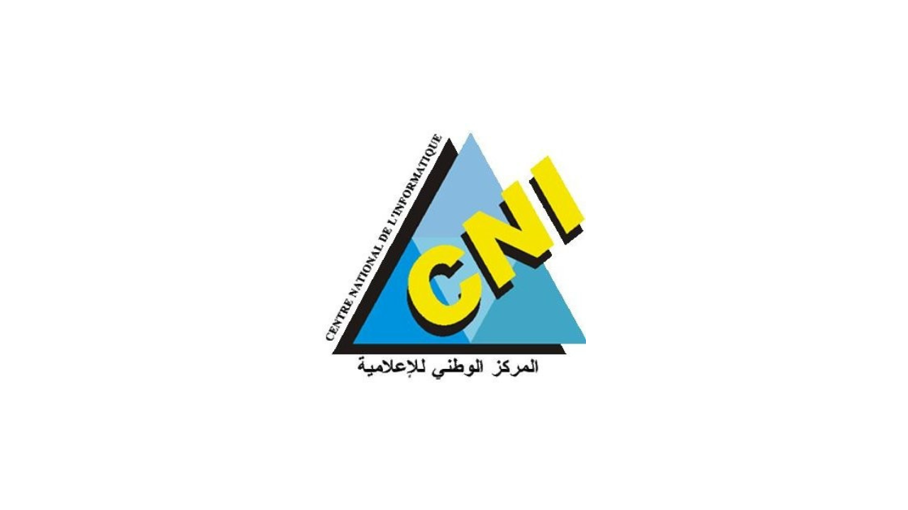 cni