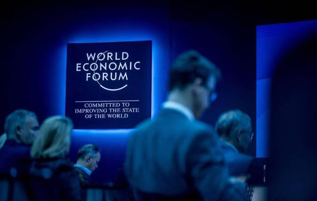 wef