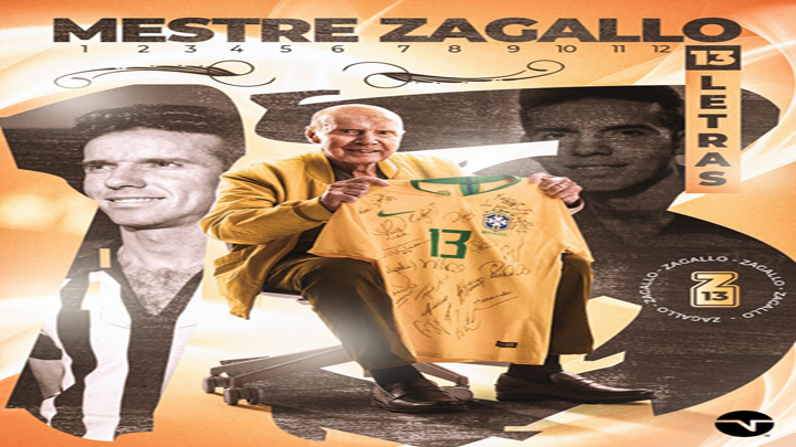 zagallo1