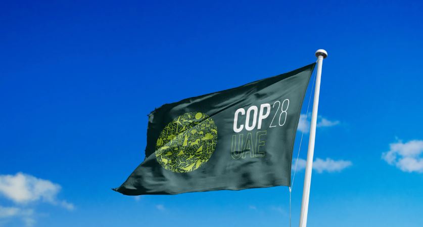 cop28