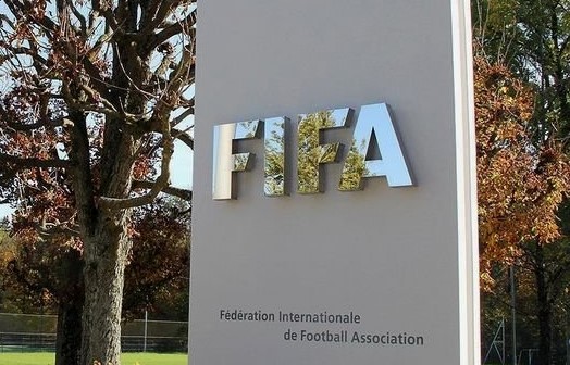 fifa