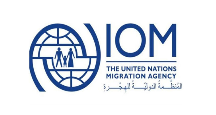 iom