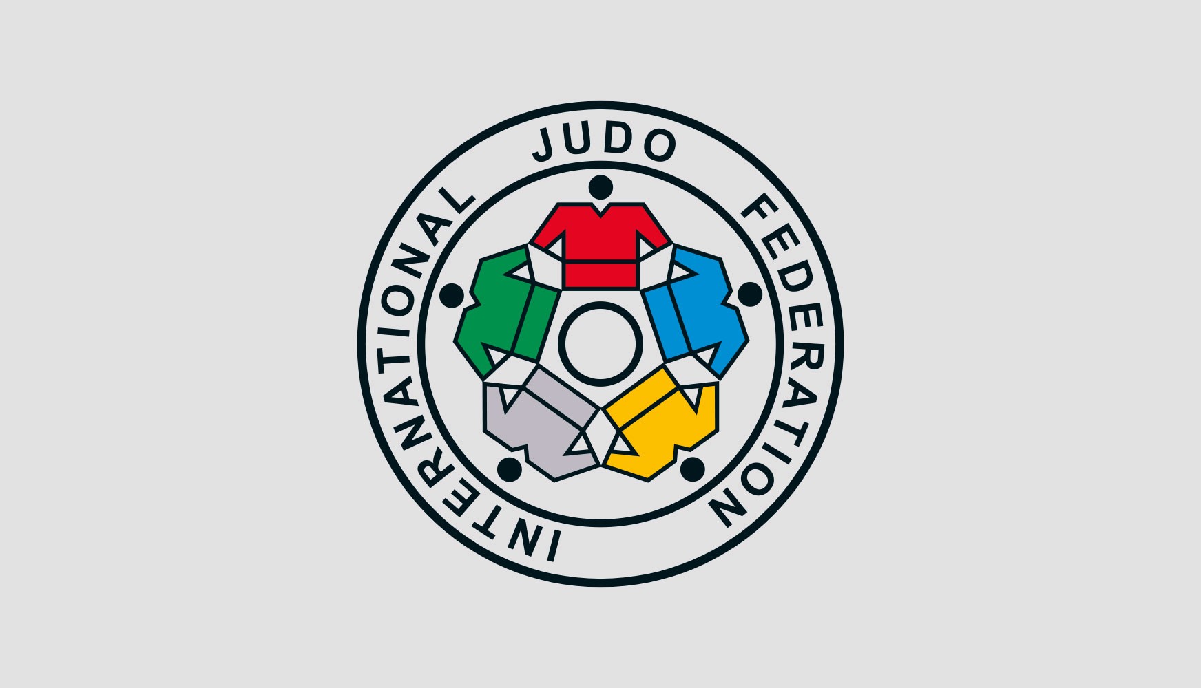 judo