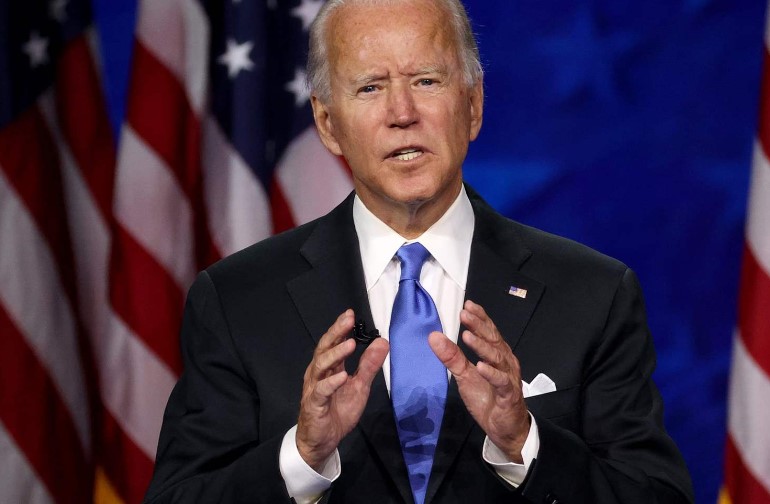 Biden