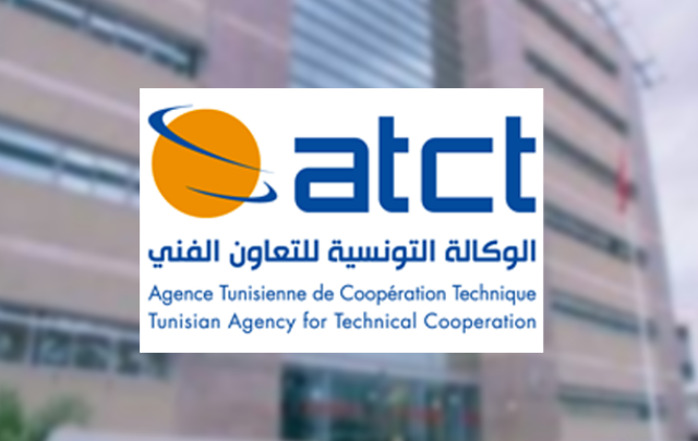 atct (2)