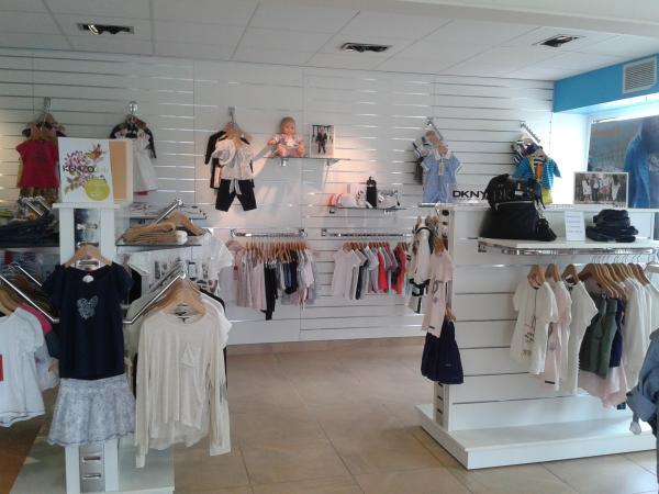 boutique-vetement-enfant