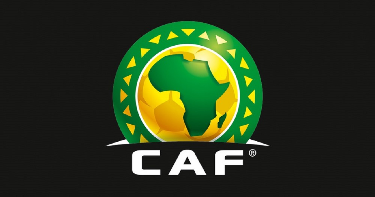 caf