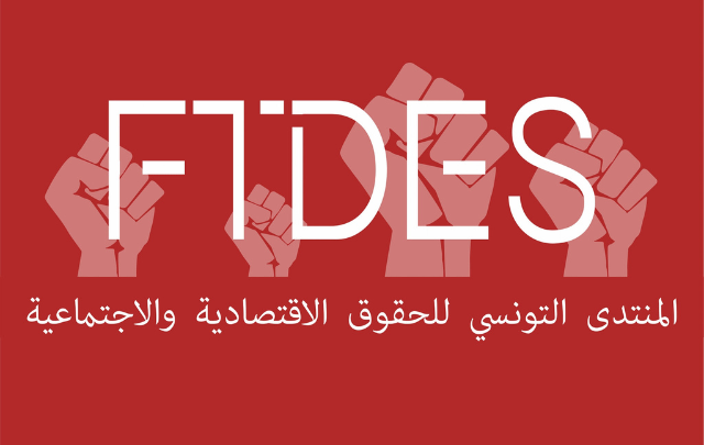 ftdes