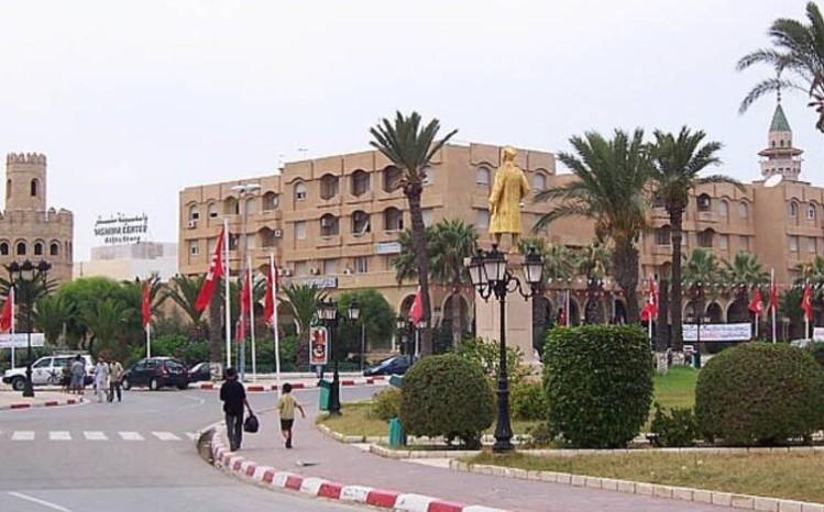 monastir.png11