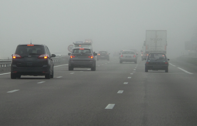 brouillard_route1