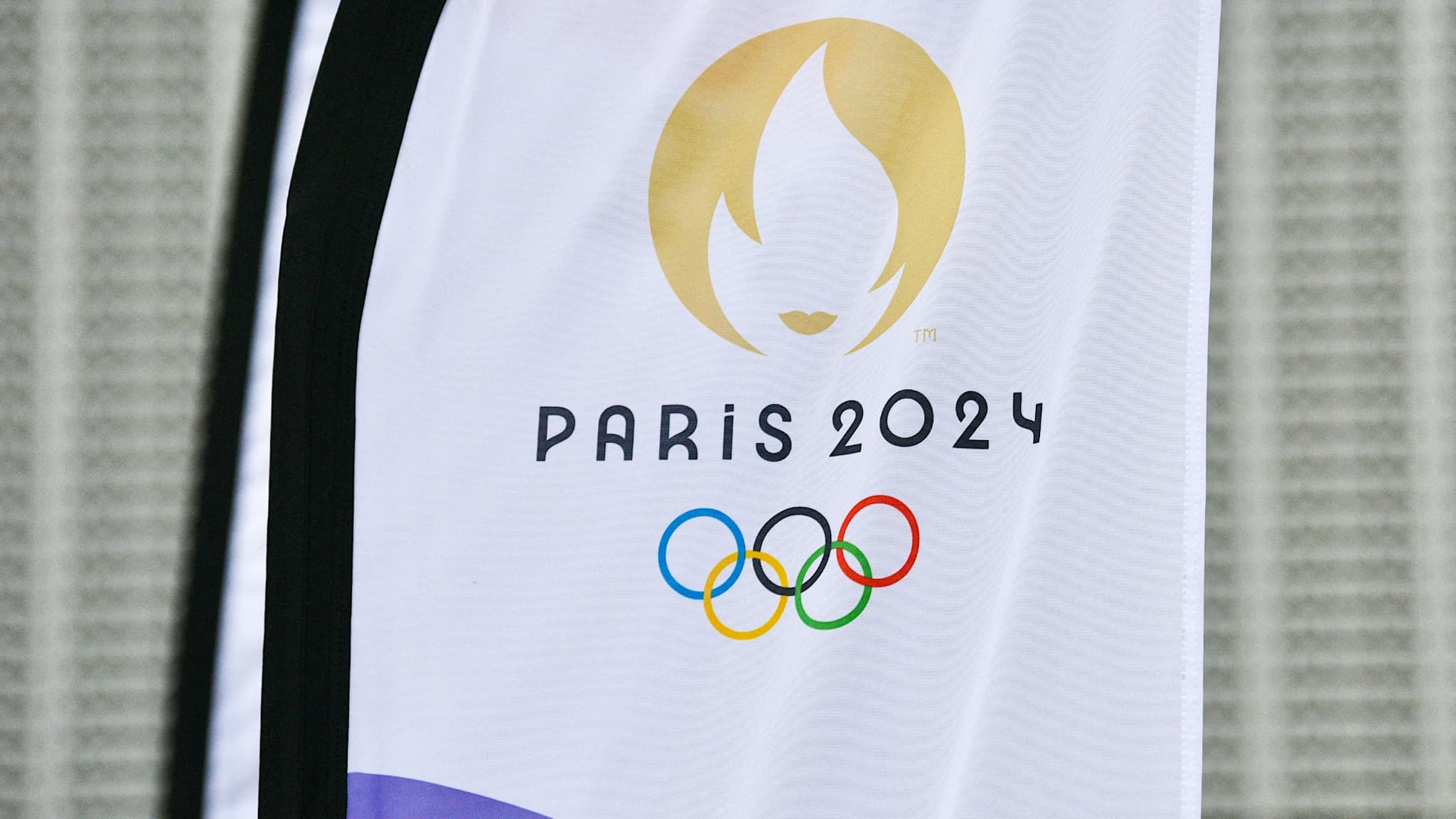 paris 2024