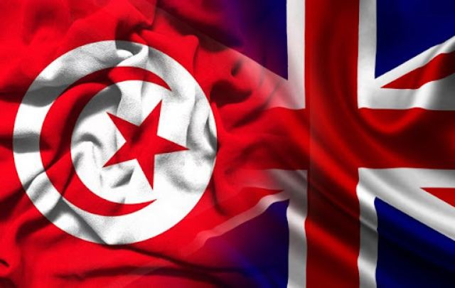 tunisie (5)