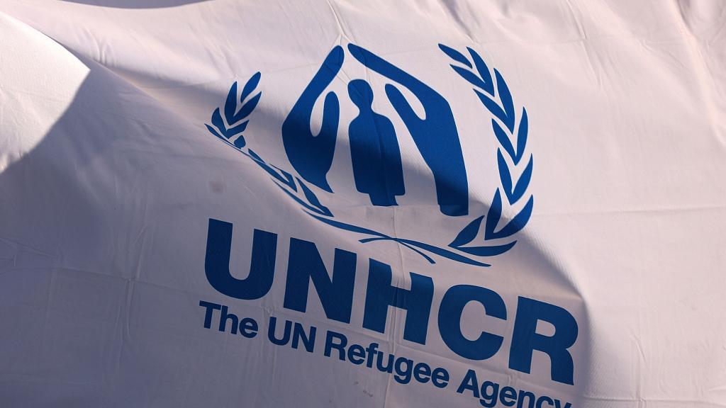 unhcr